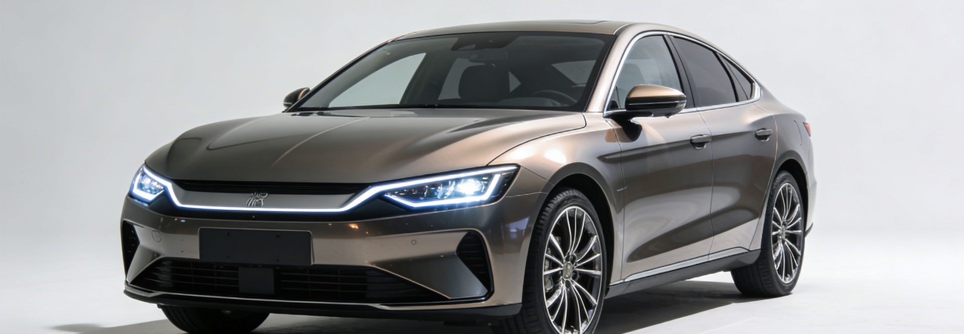 人工智能背景图